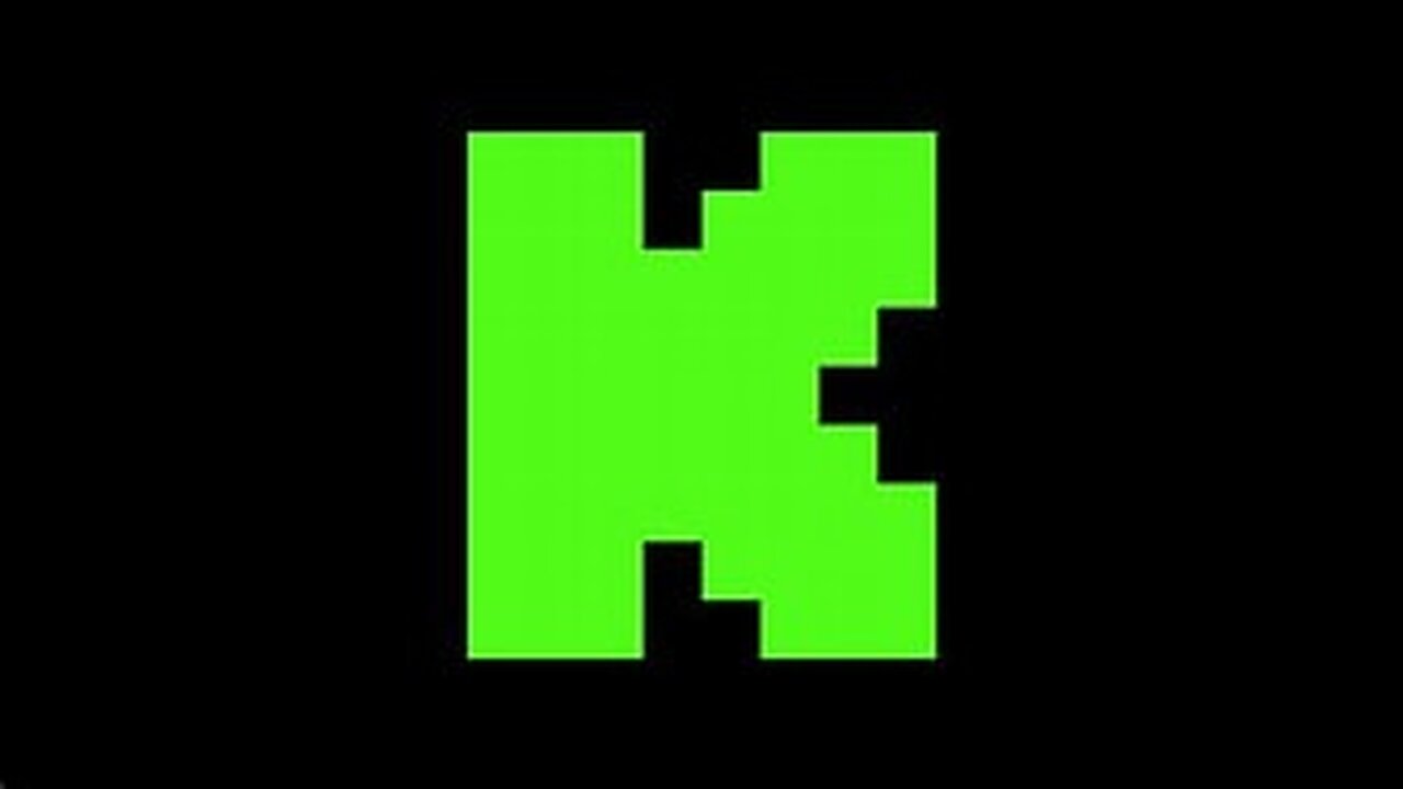 Stream/Kick