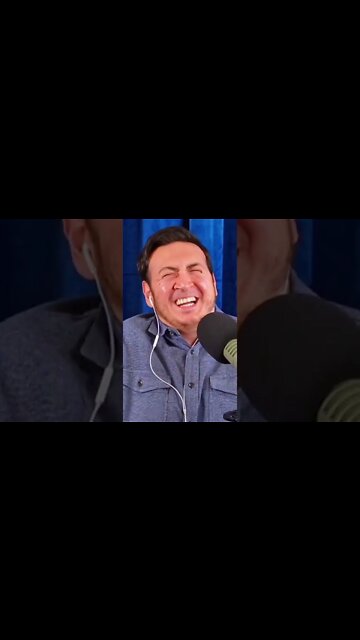 Big D Narrative 🍆 | Walk And Roll Podcast #comedy #standup #standupcomedy #comedian #funny #jokes