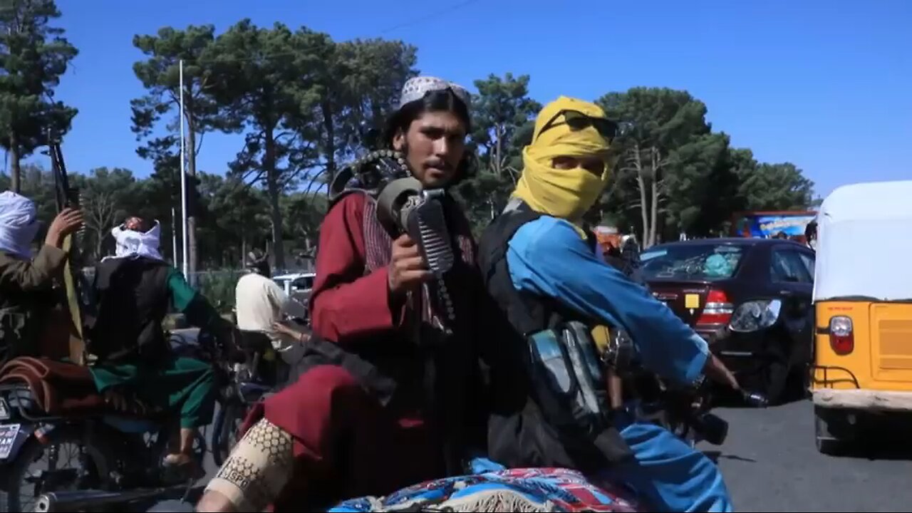 Images_of_Taliban_fighters_in_Afghanistan_s_Herat___AFP