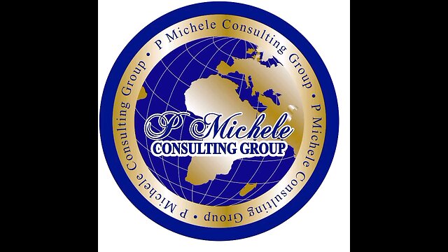 Welcome to P Michele Consulting Group!