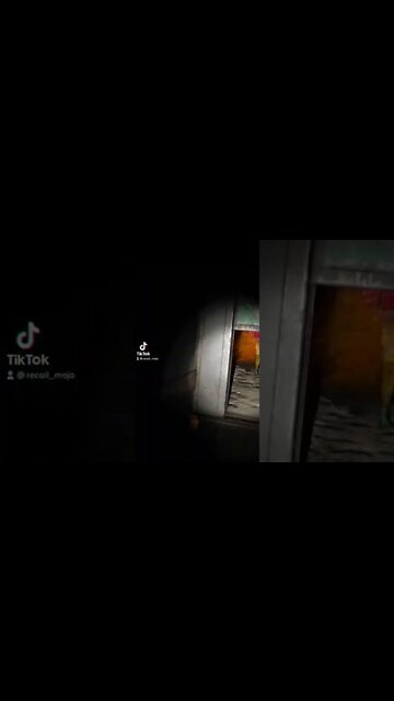 Half Life Alyx VR Jeff TikTok Gaming Videos 9