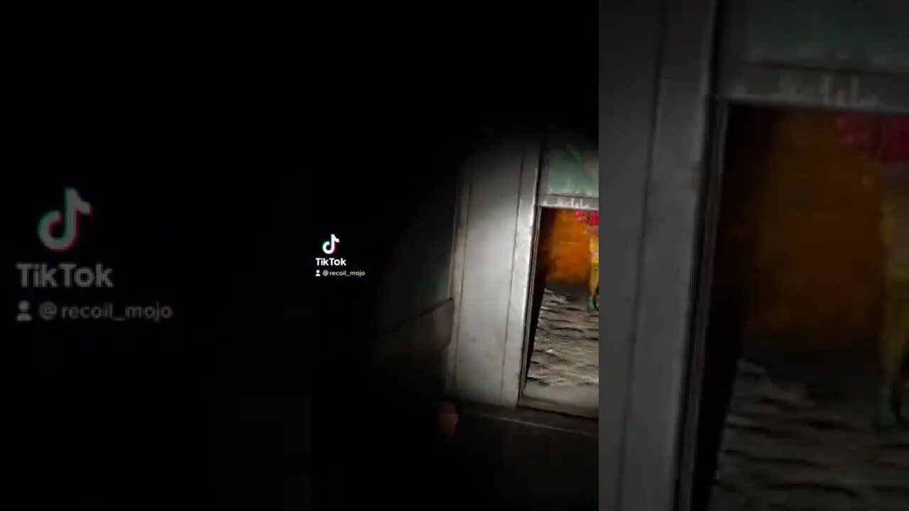 Half Life Alyx VR Jeff TikTok Gaming Videos 9
