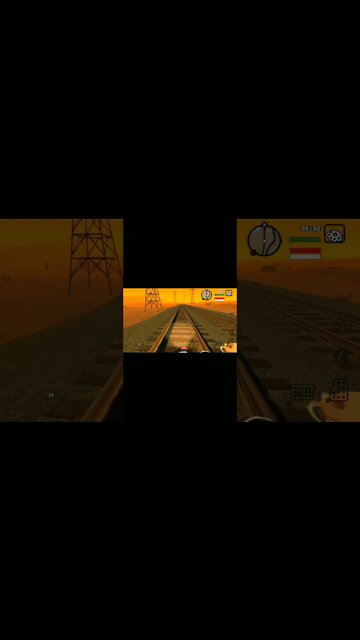 Assista COMPLETO no canal se inscreve que amanhã tem vídeo novo🤙😄 #shorts