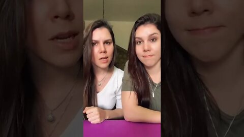 COMO EMAGRECER RÁPIDO E FÁCIL - Vídeo TikTok #43 #Shorts