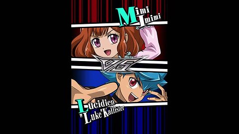 Yu-Gi-Oh! Duel Links - Dueling Mimi Imimi Lvl: 37 x The Eternal Schoolgirl? Mimi Imimi! Episode 5