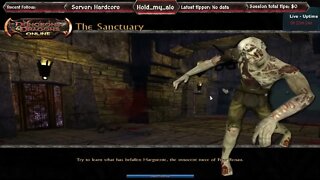 lets play dungeons and dragons online hardcore season 6 2022 08 07 20 16 47 0161 0162 1of10