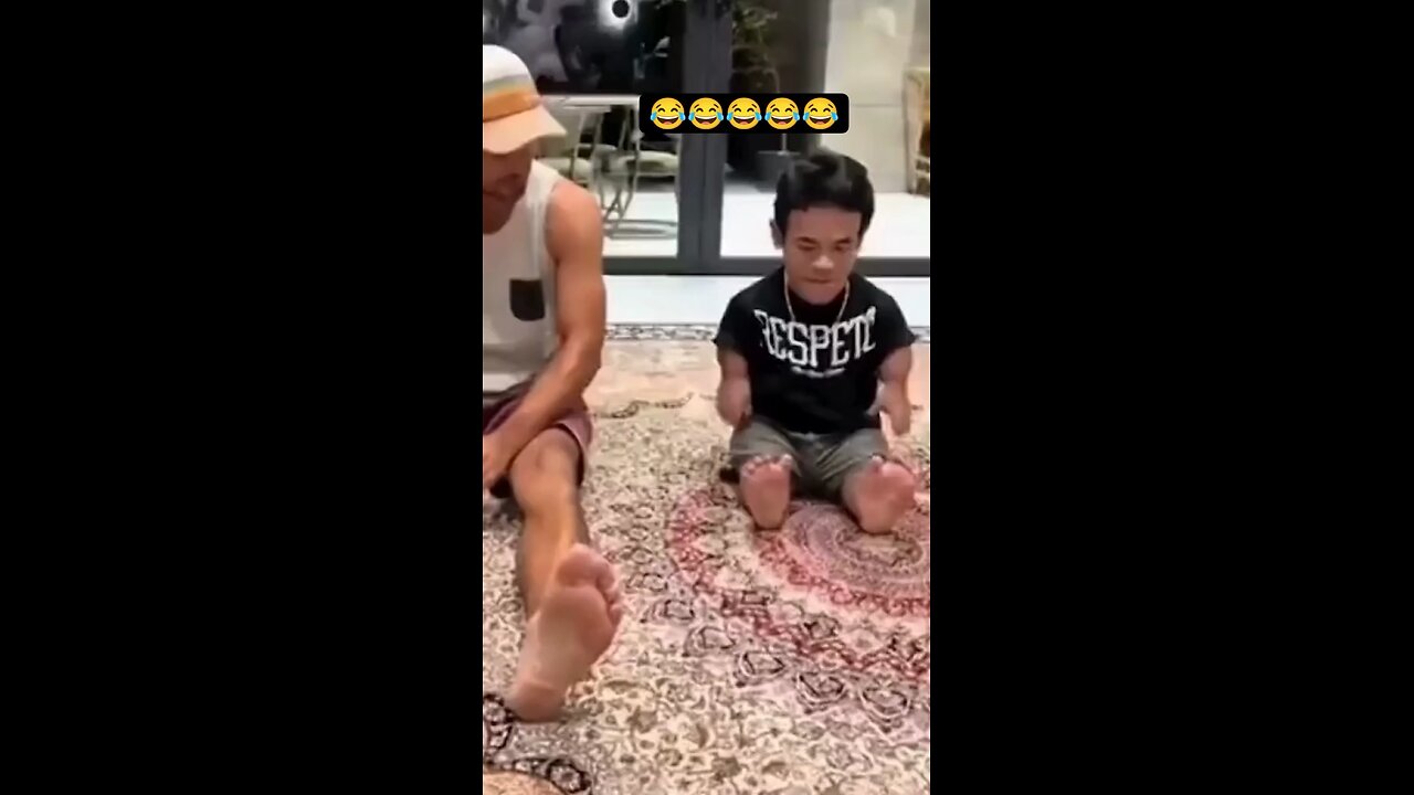 funny video