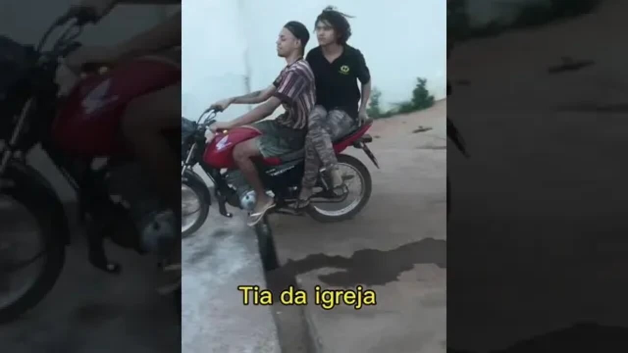 TIPOS DE GARUPA DE MOTO #moto #garupa #rir #fy #memes #shorts