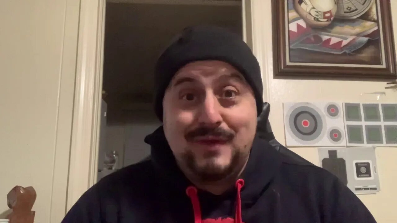 The coordinated take down of Parler by the technology oligarchy