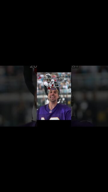 VIC BEASLEY WORST DRAFT PICK EVER #shorts