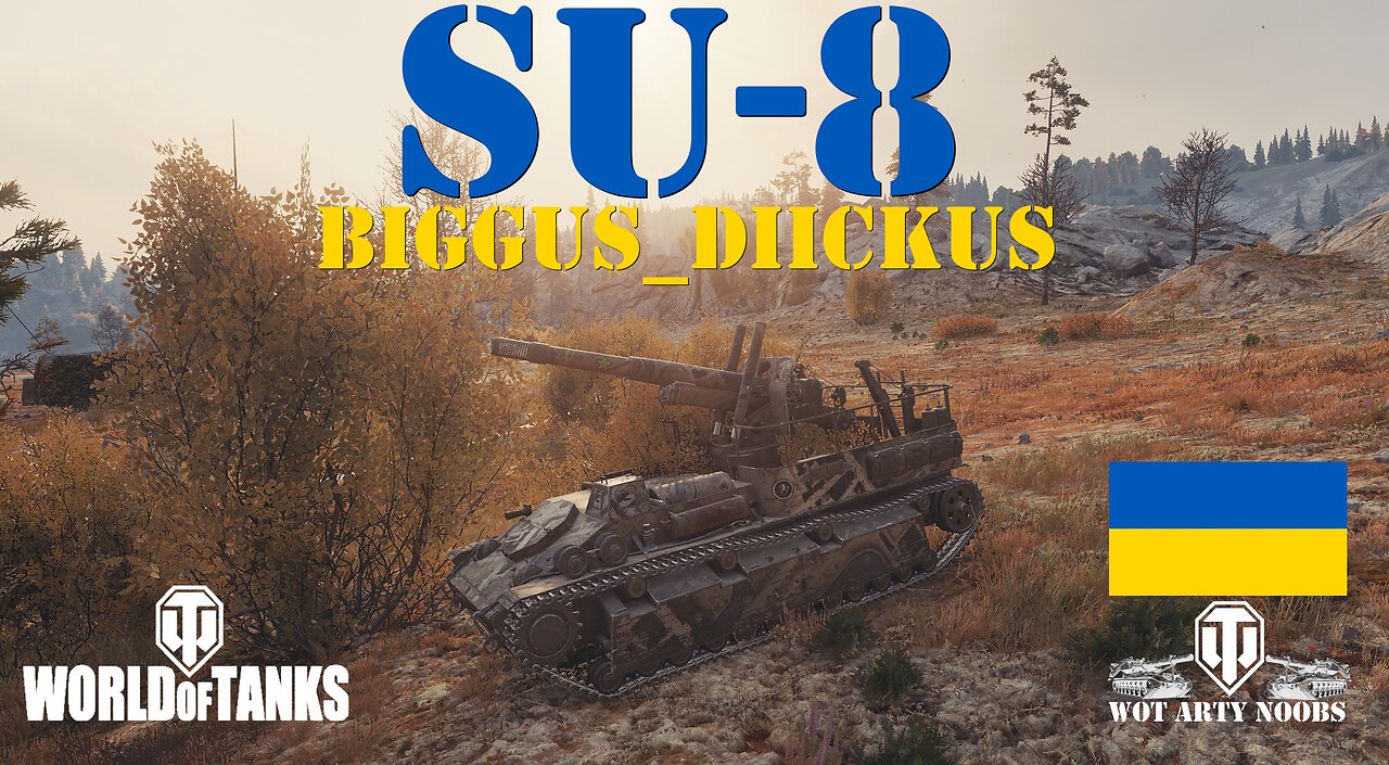 SU-8 - Biggus_Diickus