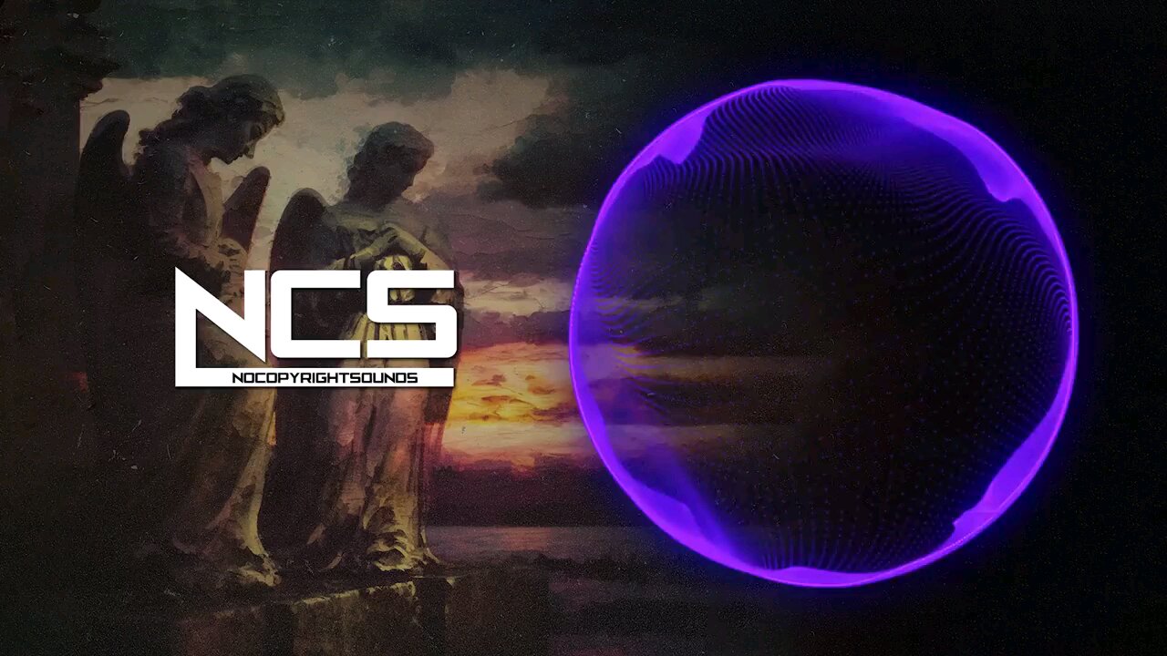 Malarkey___JJL_-_Everything_U_Promised___Future_House___NCS_-_Copyright_Free_Music