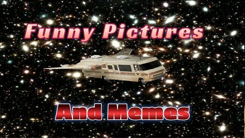 Funny Pictures And Memes! 😂