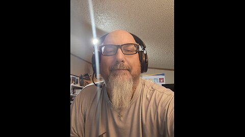 Test... The Wednesday Word