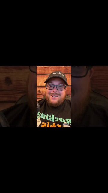 Here’s Your Dose Of REALarious…🤣🤣🤣