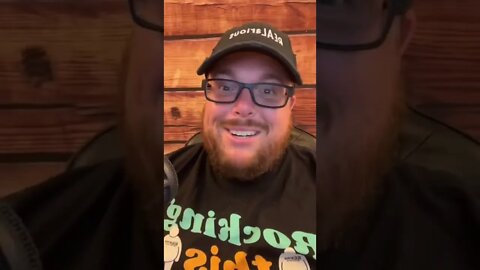 Here’s Your Dose Of REALarious…🤣🤣🤣