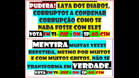 PIR-200523- factor sorte? -ifc-pir-99 %-ciência 2DQNPFNOA