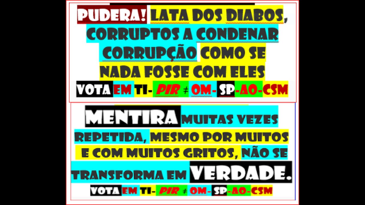 PIR-200523- factor sorte? -ifc-pir-99 %-ciência 2DQNPFNOA