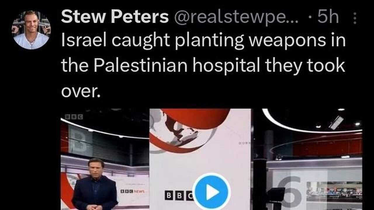 ANDREW TATE, BEN SHAPIRO FEUD OVER WAR IN ISRAEL-PALESTINE 11-26-23 THE HILL