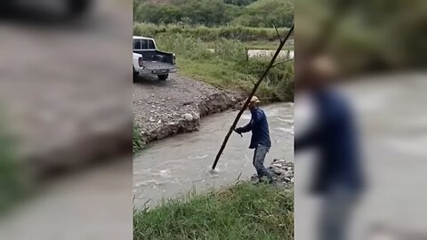 TRY NOT TO LAUGH -- Best Funny Videos Compilation ------ Memes