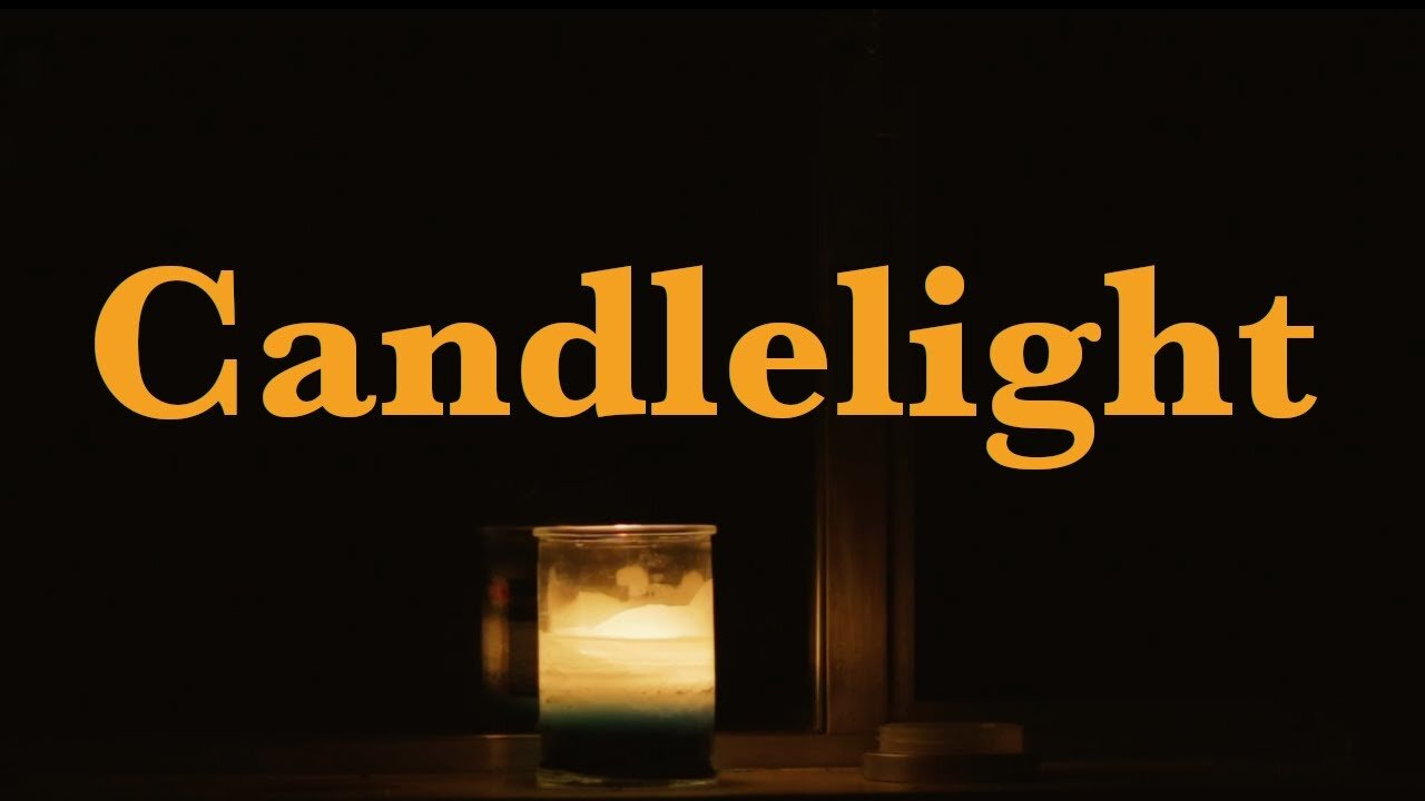 Candlelight