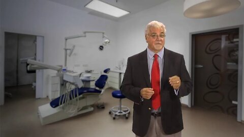 MERCURY 102 - 09: Critics of the Children’s Amalgam Trials