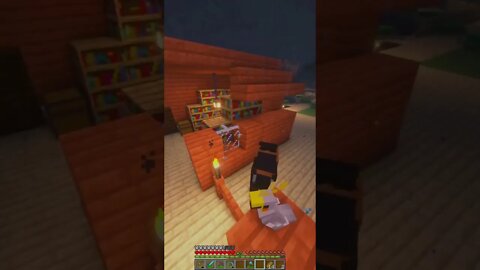 Minecraft 1.19 NEW SERVER ⛏🧱 46.4.53.240:27086 (Join Discord) Survival Multiplayer SMP Nice Shaders
