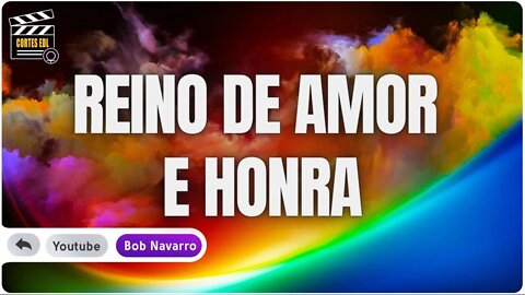 O ponto de União no Metaverso