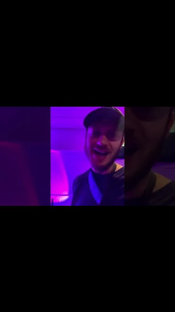 Matcha Frappuccino’s from Starbucks