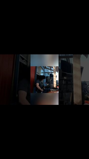 Sultans of Swing #guitar #direstraits #music #samuraismokes #livemusic