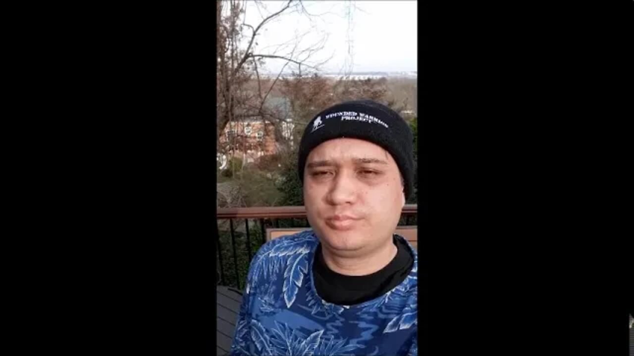 My Movie christmas lunch