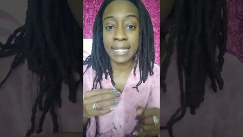 The Juice: Season 3 Episode 33: " The Truth"