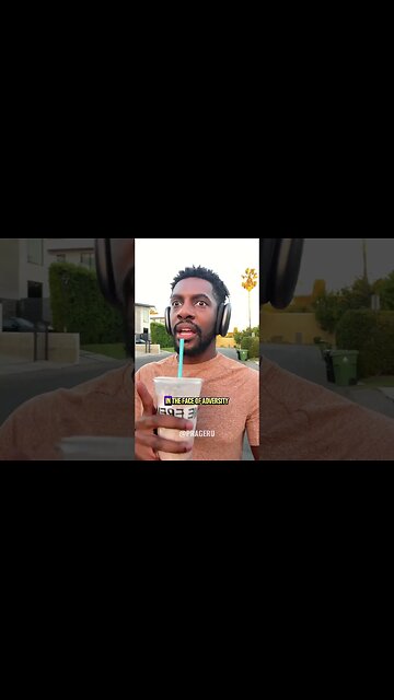 Envy is sinful and dangerous.