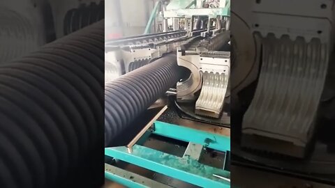 viral trending shorts