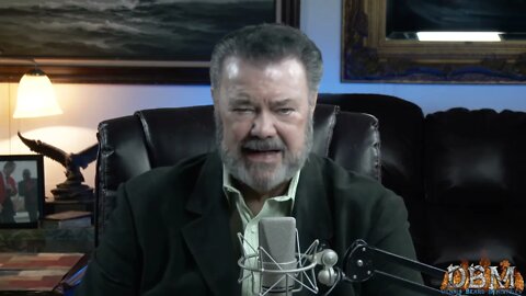 Present Proceeding Truth As It Was In The Days of Noah