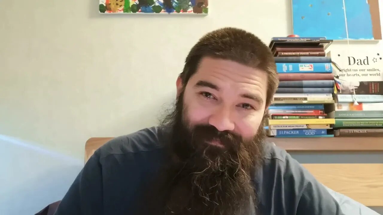 Origins and history on Christmas a short study