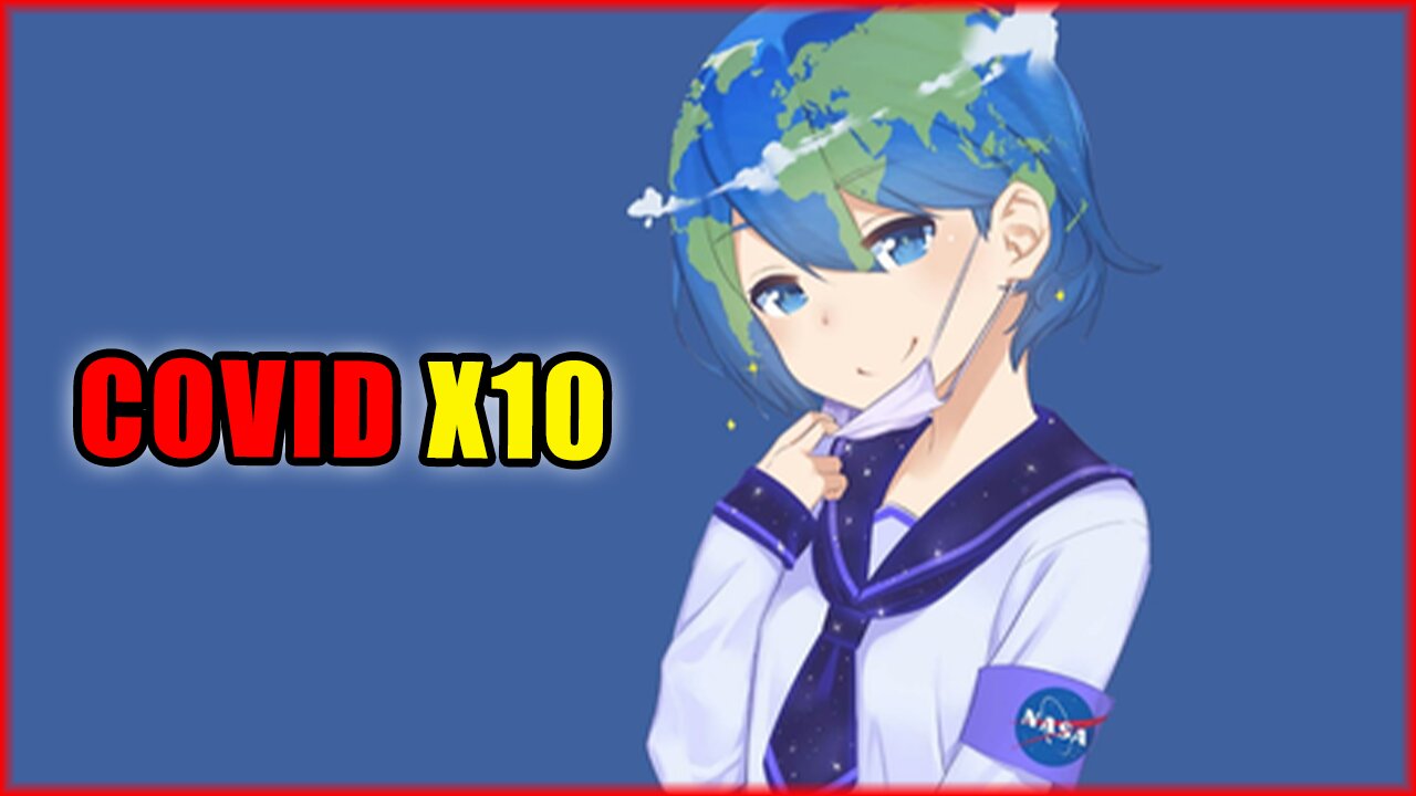 WINDS OF CHANGE EDITION - TURKEY, CAPITALISM, GOLD BACKED BRICS, BREAKDOWN OF EVERYTHING