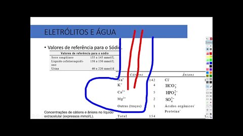 AULA COMPLEMENTAR BIOQUÍMICA HEMATO