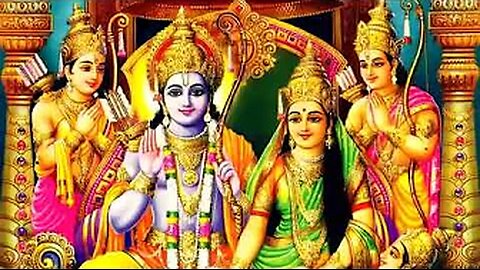 जय श्रीं राम::know about our universe :our culture, :: jai shree Ram