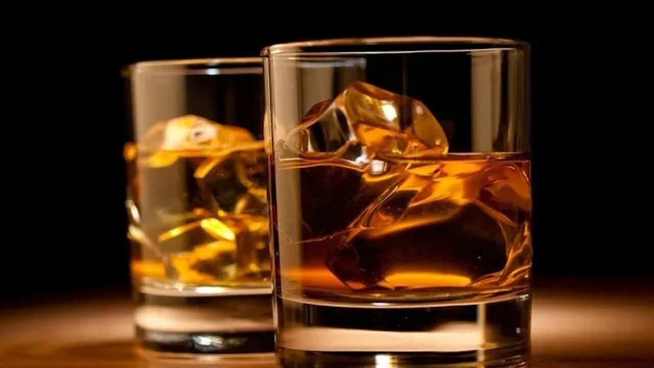 🥃 Qual a Diferença entre Whisky Caro x Barato Quais os Fatores Que Influenciam No Preço Do Whisky