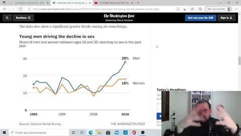 O Inverno esta chegando. nao te importes em ficar só. #redpill