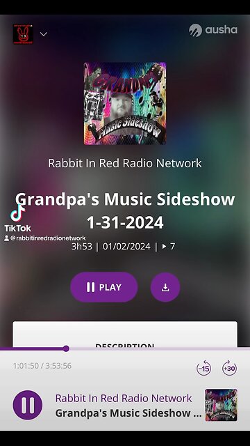 Are You A Real Fan Of Music? #Music #Podcast