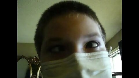 the younger me telling the older me shits gonna get crazy/p!o!s shorts