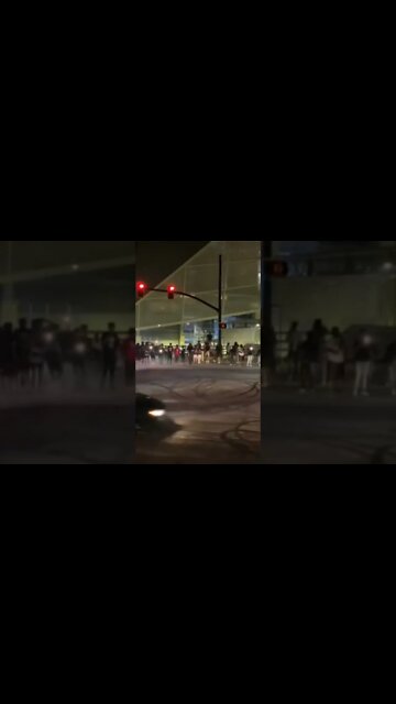 DUNKIN THEM O'S #shorts