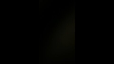 Dan Bongino Show Preview