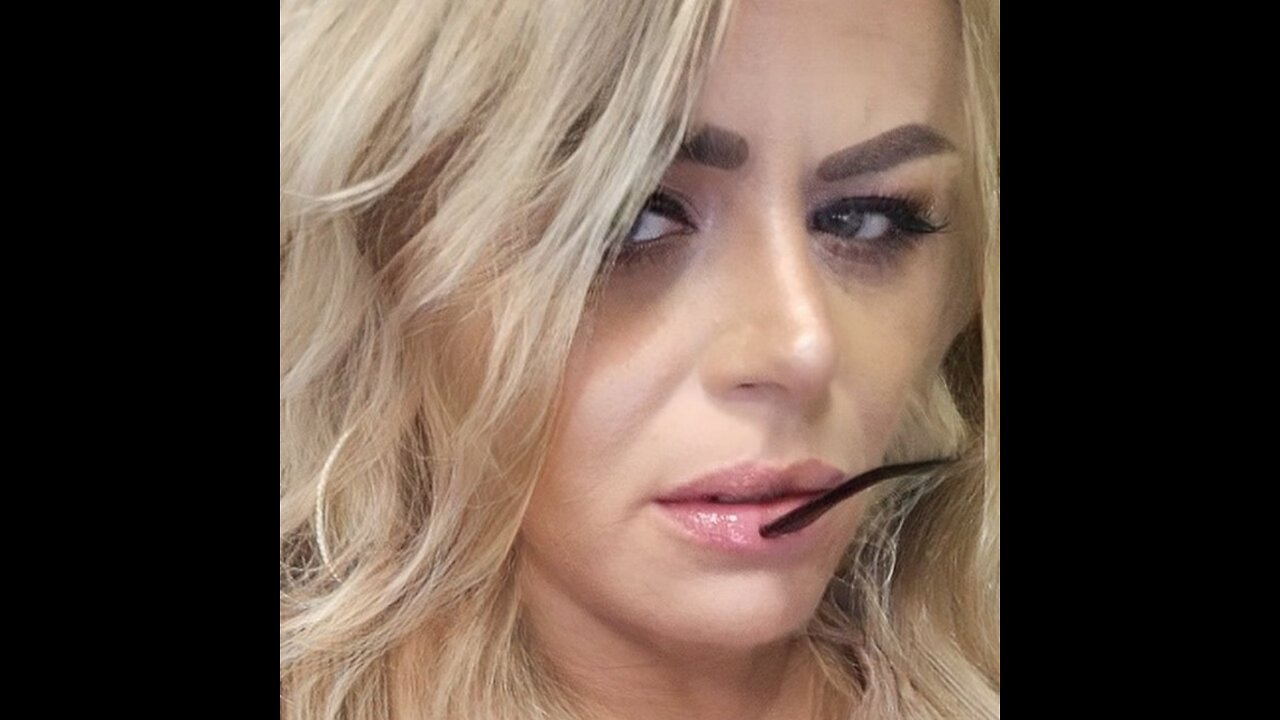 I am still working on my masterpiece