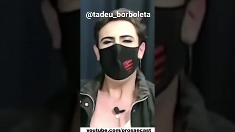 #short AVUA BORBOLETA! segue lá galera @tadeu_borboleta
