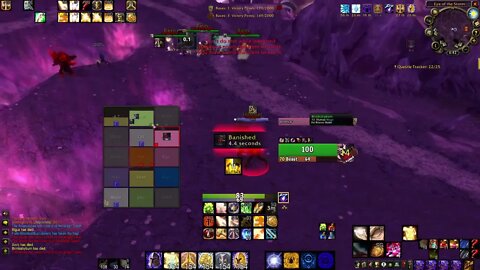 l hate healing randoms so much l swear this trash isnt doing anything