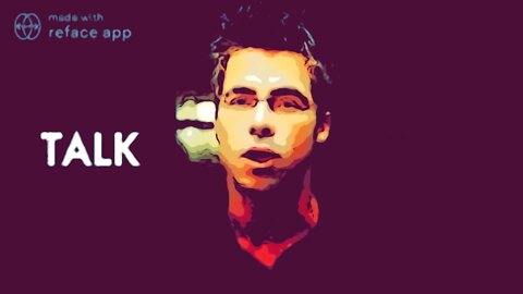 The Power Within☯️