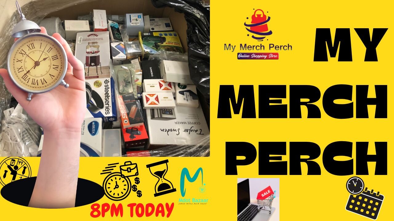 ✨Order on WhatsApp 03219200741 سیل سیل سیل😍😍😍 لوٹ لو میلا 😍😍😍 Amazon Shopping Store MY MERCH PERCH